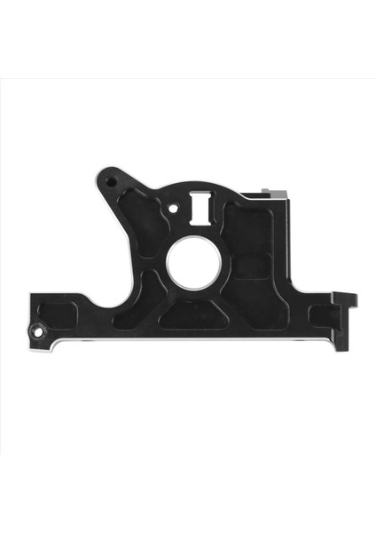 Traxxas Için 10X19X5MM Rulmanlı 3x Metal Motor Montaj 4x4 Slash 4x4 Lcg Rc Araba Yükseltme Parçaları (Yurt Dışından) fırsatları