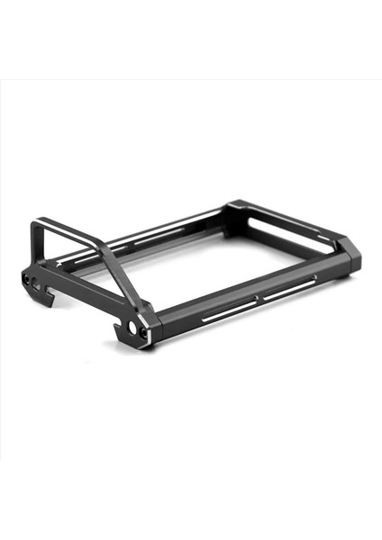 2x Metal Verici Koruyucu Çerçeve YA-0711BK Flysky Noble Nb4 / Nb4 Pro Uzaktan Kumanda Siyah (Yurt Dışından) fiyatları