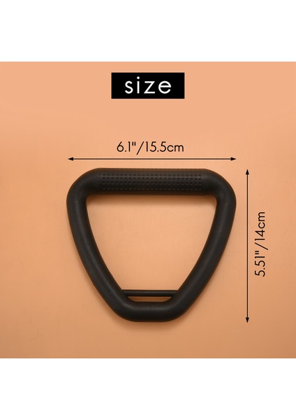 2pcs Jimnastik Yüzük Portatif Jimnastik Yüzük Spor Salonu Omuz Gücü Ev Fitness Eğitim Ekipmanı-1m (Yurt Dışından) indirimleri