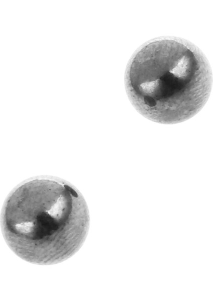 200 Adet Bisiklet Bisiklet Tekerleği Yatak Çelik Bilyaları 7mm Çapında (Yurt Dışından) modelleri