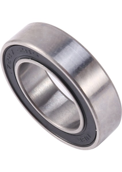 6x Bisiklet Göbeği Yatak Palin Nbk 15267-2RS Koozer XM490 XM460 BM440 Hub Fastace (Yurt Dışından) fırsatları