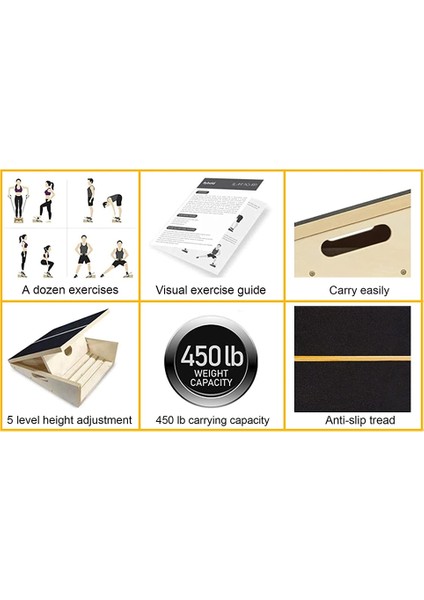 Ahşap Eğimli Tahta Ayarlanabilir Eğimli Tahta ve Kaymaz Yüzey Germe Tahtası ile Buzağı Sedye Eğimi Tahtası (Yurt Dışından) modelleri