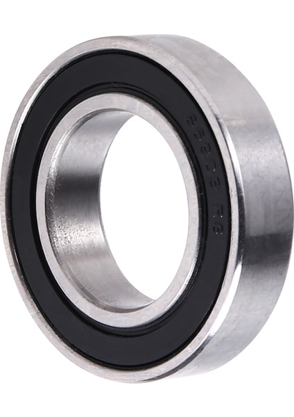 6903 Karışık Seramik Yatak 17X30X7MM Bisiklet Bakım Beyan Bisiklet Için Bakımsız Yatak (Yurt Dışından) modelleri