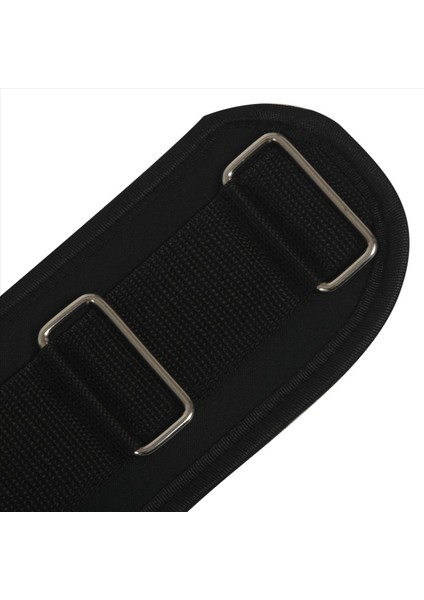 4x Eğitim Direnç Bant Kemeri Güç Mukavemeti Halter Için Halat Için Halat Lastik Ağırlık Taşıma Ekipmanı (Yurt Dışından) fırsatları