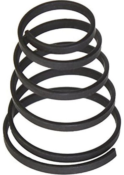 100PCS Bisiklet Tekerleği Skor Springs Evrensel Hızlı Serbest Bırakma Bisiklet Tekerleği Şişleri Şaft (Yurt Dışından) fırsatları