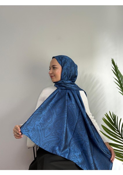 Etnik DesenJakar Şal modelleri