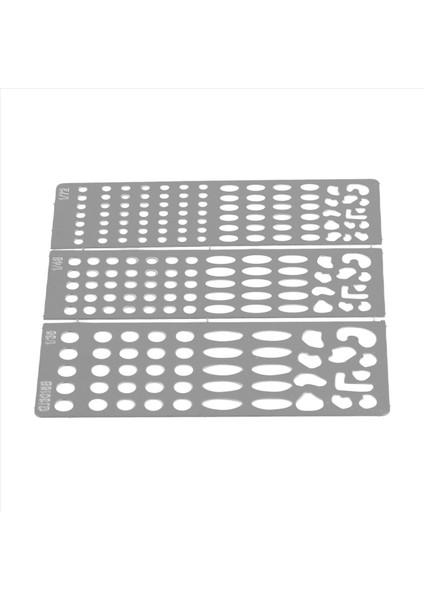 Elektrostatik Sürü Aplikatör Sahne Kum Tablası Için Ölçek Statik Çim Dikim Şablonu Aracı (Yurt Dışından) fiyatları