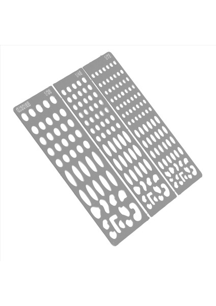 Elektrostatik Sürü Aplikatör Sahne Kum Tablası Için Ölçek Statik Çim Dikim Şablonu Aracı (Yurt Dışından) modelleri