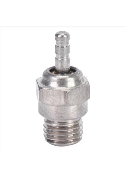 4 Adet Glow Fişleri Sıcak Spark Verix Sh Motor Parçaları Nitro Kamyon Için Aksesuarlar Os Os Rc Car Hsp 70117 N4 (Yurt Dışından) modelleri