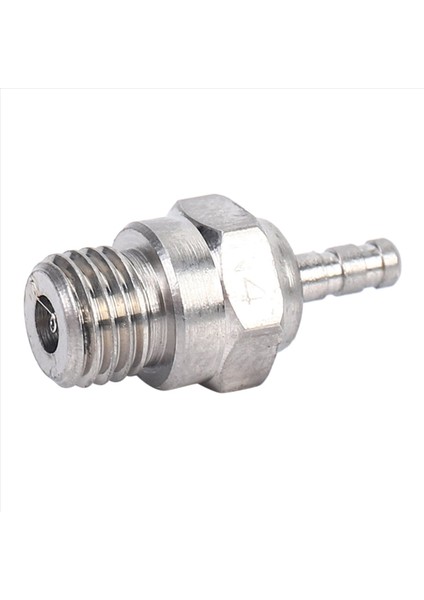 4 Adet Glow Fişleri Sıcak Spark Verix Sh Motor Parçaları Nitro Kamyon Için Aksesuarlar Os Os Rc Car Hsp 70117 N4 (Yurt Dışından) fırsatları