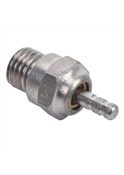 4 Adet Glow Fişleri Sıcak Spark Verix Sh Motor Parçaları Nitro Kamyon Için Aksesuarlar Os Os Rc Car Hsp 70117 N4 (Yurt Dışından) indirimleri