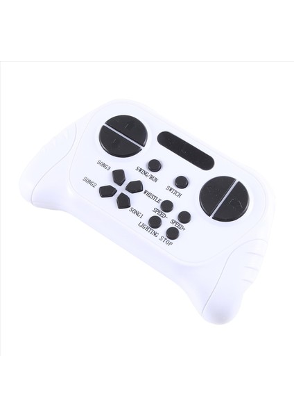 HH621Y Çocuklar Elektrikli Araçlar Uzaktan Kumanda Çocuk Elektrikli Araçlar Yedek Parçalar (Yurt Dışından)