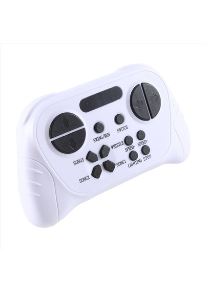 HH621Y Çocuklar Elektrikli Araçlar Uzaktan Kumanda Çocuk Elektrikli Araçlar Yedek Parçalar (Yurt Dışından) fırsatları