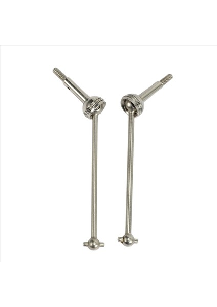 12 Adet Uzaktan Kumanda Evrensel Sürücü Şaft Yükseltme Aksesuarları Wltoys Için Uygun 144001 1/14 Rc Sürüklenme Yarış Arabası (Yurt Dışından) indirimleri