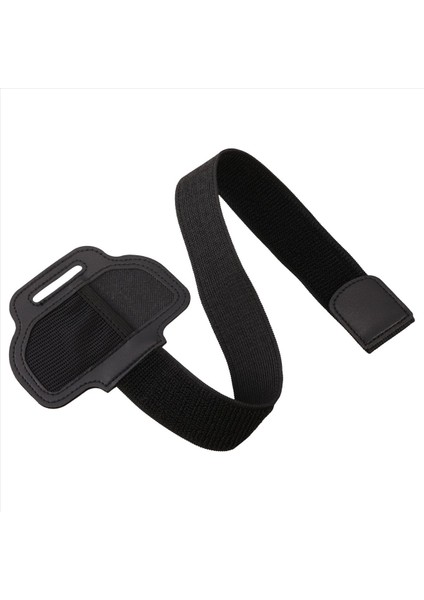 Switch Bacak Kayışları Için Yüzme Fit Macera Ayağı Ayarlanabilir Elastik Spor Kayışları Nintendo Switch Için Macera (Yurt Dışından)