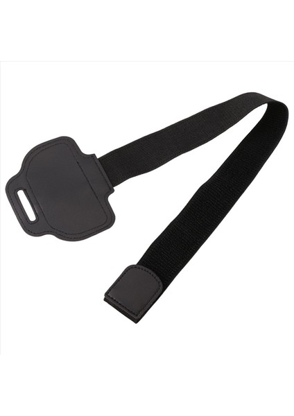 Switch Bacak Kayışları Için Yüzme Fit Macera Ayağı Ayarlanabilir Elastik Spor Kayışları Nintendo Switch Için Macera (Yurt Dışından) fiyatları