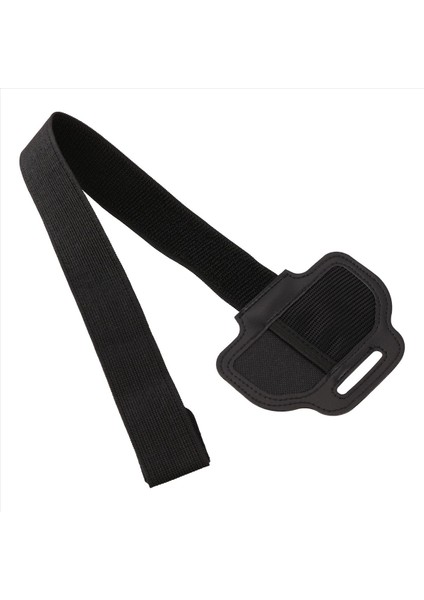 Switch Bacak Kayışları Için Yüzme Fit Macera Ayağı Ayarlanabilir Elastik Spor Kayışları Nintendo Switch Için Macera (Yurt Dışından) modelleri