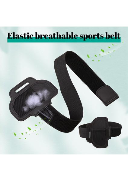 Switch Bacak Kayışları Için Yüzme Fit Macera Ayağı Ayarlanabilir Elastik Spor Kayışları Nintendo Switch Için Macera (Yurt Dışından) indirimleri