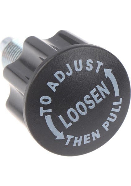 20PCS Döndüren Bisiklet Çekme Pimi Fitness Ekipmanları Için Yay Düğmesi Yedek Parçaları Pin Finning Bike (Yurt Dışından) fiyatları