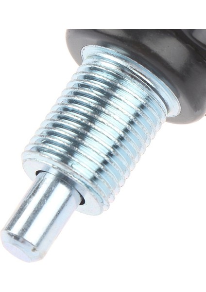 20PCS Döndüren Bisiklet Çekme Pimi Fitness Ekipmanları Için Yay Düğmesi Yedek Parçaları Pin Finning Bike (Yurt Dışından) fırsatları