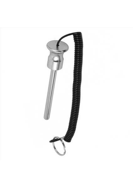 2x Fitness Spor Salonu Manyetik Evrensel Ağırlık Yığın Pimi Kradard Alüminyum Alaşım Güç Eğitimi Spor Salonu Ekipmanı Parçaları (Yurt Dışından) fırsatları