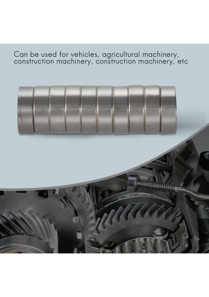 10PCS Performans 8X22X7MM Top Rulmanları 608-2RS 608RS Z R-228HH (Yurt Dışından) indirimleri