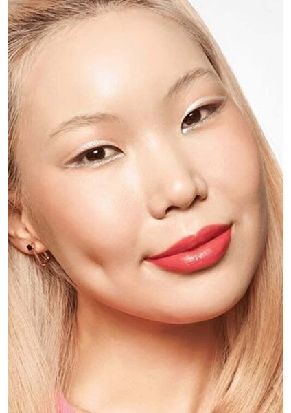 Baby Got Blush Likit Allık Doğal Gül Rengi 10 ml Vegan Formül ile Hassas Uygulama fırsatları