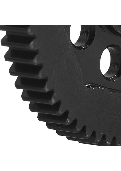 Lc Racing 1/14 Off-Road Aracı Kısa Kart Yükseltme Aksesuarları 60T Metal Büyük Azaltma Dişli Büyük Dişler (Yurt Dışından) indirimleri