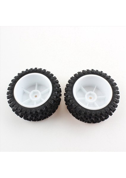 8pcs Wltoys Için Ön ve Arka Lastik Tekerleği Lastiği 144001 144010 124007 124016 124017 124018 124019 1/12 1/14 Rc Araç Parçaları (Yurt Dışından) fiyatları