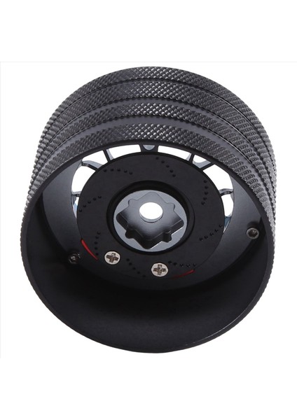 Sanwa Mt4 /futaba 4px /flysky Nb4 /ko Ex Için 2x Rc El Tekerle (Yurt Dışından) indirimleri