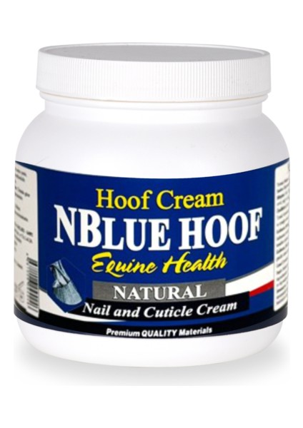 Nblue Hoof 1 Lt fiyatları