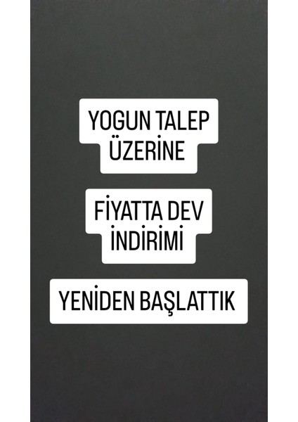 Kuyruk Yağı Krem doğal katkısız el yüz için 105ml modelleri