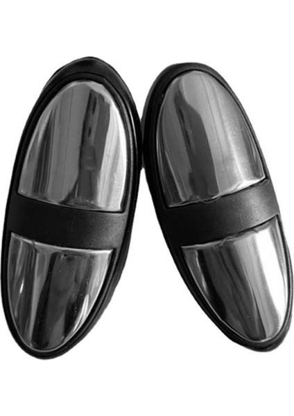 Koşu Bandı Egzersiz Bisikleti El Kavrama Kalp Atış Hızı Algılama Cihazı Spor Salonu Magnetron Bisiklet Indüksiyon Kavrama Onarım Aksesuarları (Yurt Dışından)