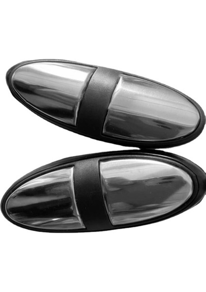 Koşu Bandı Egzersiz Bisikleti El Kavrama Kalp Atış Hızı Algılama Cihazı Spor Salonu Magnetron Bisiklet Indüksiyon Kavrama Onarım Aksesuarları (Yurt Dışından) modelleri