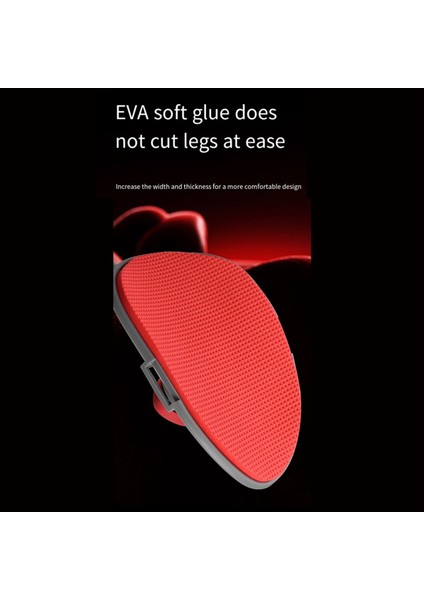 Iç Uyluk Antrenmanı 360 Ayarlanabilir Uyluk Kas Egzersizcısı Çok Fonksiyonlu Kalça Eğitmeni Fitness Spor Salonu Ekipmanı Beyaz (Yurt Dışından) fiyatları