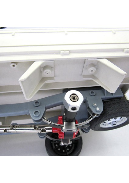 8pcs 5mm Ila 12MM Metal Birleştirici Tekerlek Hub Hub Hex Adaptörü Wpl D12 C14 C24 C34 Mn D90 D91 MN99S Rc Araba Yükseltme Parçaları Bk (Yurt Dışından) indirimleri