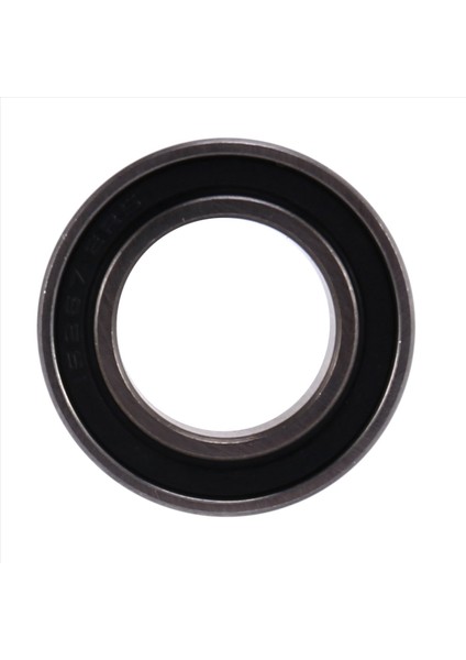 20X Bisiklet Göbeği Yatak Palin Nbk 15267-2RS Koozer XM490 XM460 BM440 Hub Fastace (Yurt Dışından) fiyatları