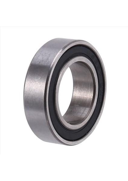 20X Bisiklet Göbeği Yatak Palin Nbk 15267-2RS Koozer XM490 XM460 BM440 Hub Fastace (Yurt Dışından) fırsatları