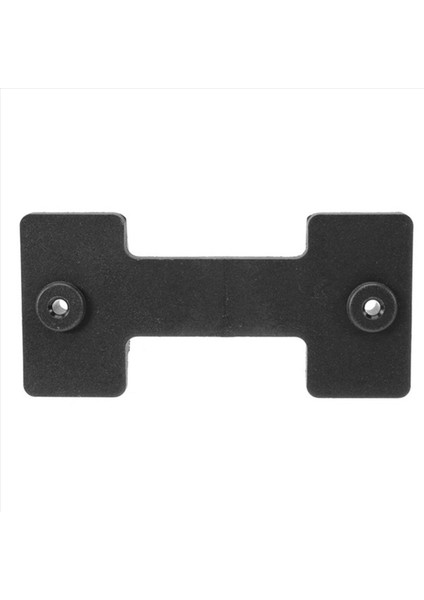 4x Empenage Koltuk Kuyruk Kanadı Koltuğu EB1009 Jlb Racing Cheetah Için 1/10 Fırçasız Rc Araç Parçaları Aksesuarları (Yurt Dışından) fiyatları