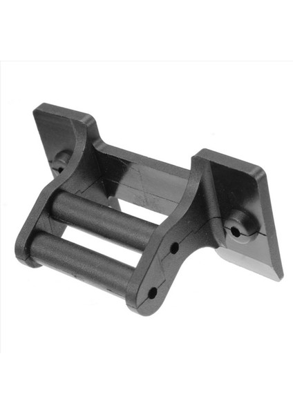 4x Empenage Koltuk Kuyruk Kanadı Koltuğu EB1009 Jlb Racing Cheetah Için 1/10 Fırçasız Rc Araç Parçaları Aksesuarları (Yurt Dışından) modelleri