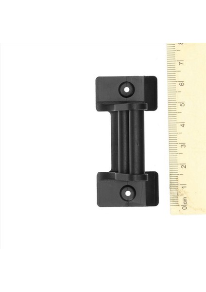 4x Empenage Koltuk Kuyruk Kanadı Koltuğu EB1009 Jlb Racing Cheetah Için 1/10 Fırçasız Rc Araç Parçaları Aksesuarları (Yurt Dışından) fırsatları