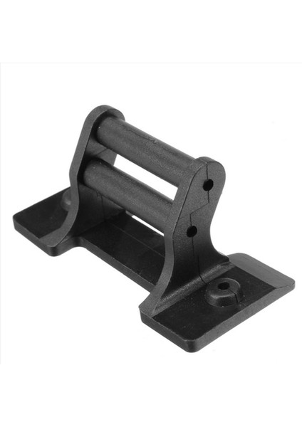 4x Empenage Koltuk Kuyruk Kanadı Koltuğu EB1009 Jlb Racing Cheetah Için 1/10 Fırçasız Rc Araç Parçaları Aksesuarları (Yurt Dışından) indirimleri