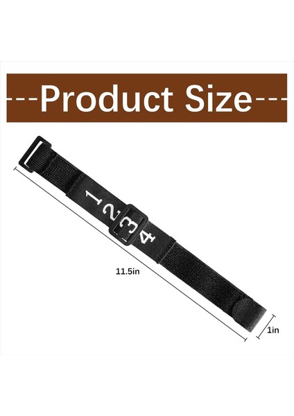 Futbol Hakem Dişlisi Futbol Numaralı Bilek Aşağı Gösterge Head Linesman Hakem Ekipmanı Için Futbol Bahçe Işaretleri (Yurt Dışından) modelleri