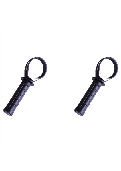 2x Girro Bilek Top Braketi Jiroskop Girişli Güçlü Top Bilek Top Egzersiz Egzersiz Kol Salonu Spor Salonu Fitness Ekipmanları (Yurt Dışından)