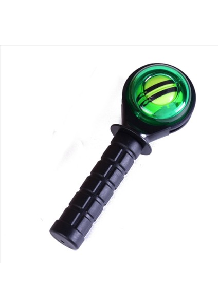 2x Girro Bilek Top Braketi Jiroskop Girişli Güçlü Top Bilek Top Egzersiz Egzersiz Kol Salonu Spor Salonu Fitness Ekipmanları (Yurt Dışından) fırsatları