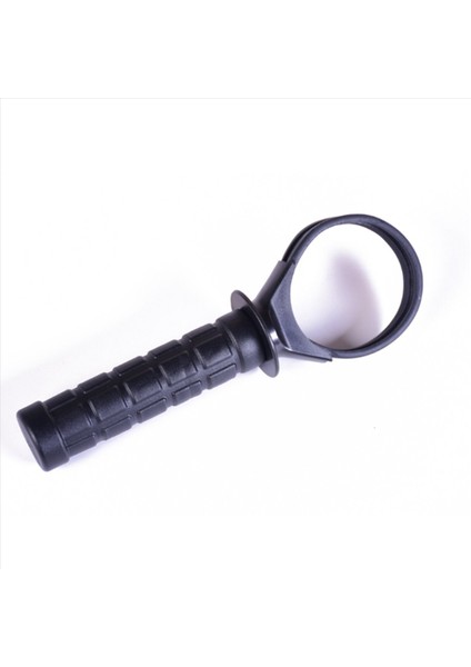 2x Girro Bilek Top Braketi Jiroskop Girişli Güçlü Top Bilek Top Egzersiz Egzersiz Kol Salonu Spor Salonu Fitness Ekipmanları (Yurt Dışından) indirimleri