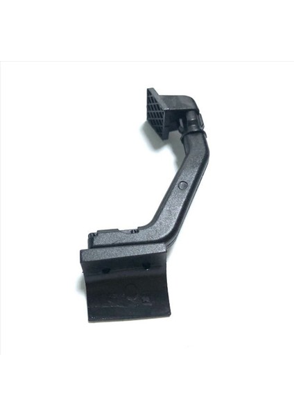 3x 1/10 Rc Eksenel SCX10 SCX10 Iıı AXI03007 Mst Jeep Wrangler Vücut Kubu Için Siyah Şnorkel (Yurt Dışından) fiyatları