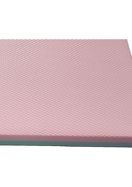 Yoga Dengesi Mat Fitness Mat Denge Matı Sağlıklı Karın Tekerleği Için Uygun (Yurt Dışından) fiyatları