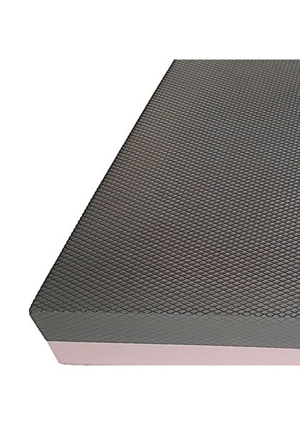 Yoga Dengesi Mat Fitness Mat Denge Matı Sağlıklı Karın Tekerleği Için Uygun (Yurt Dışından) modelleri