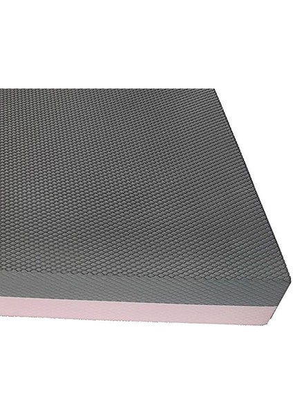 Yoga Dengesi Mat Fitness Mat Denge Matı Sağlıklı Karın Tekerleği Için Uygun (Yurt Dışından) fırsatları